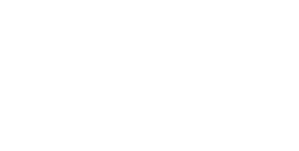 Mike Plotkowski